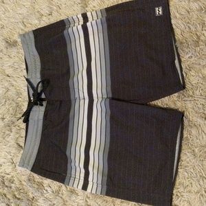 Men's Board shorts